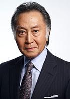 Doctor-X~外科醫·大門未知子~[日本米倉涼子主演的系列劇]