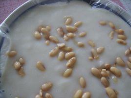 鹿邑媽糊 鹿邑媽糊