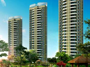 華府御園 華府御園