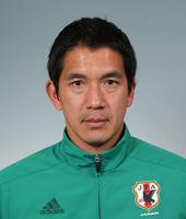 高桑大二朗 高桑大二朗