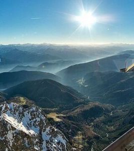 達赫施泰因 達赫施泰因