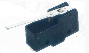 安全觸板開關 安全觸板開關