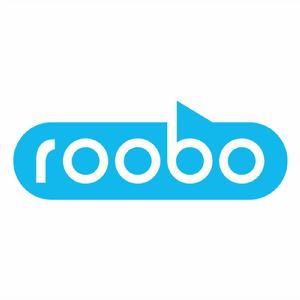 roobo roobo