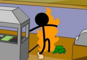 火柴人之順序謀殺6 火柴人之順序謀殺6