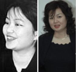 孫維[1994年清華大學鉈鹽投毒案犯罪嫌疑人]