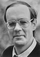 伯特&middot;薩克曼