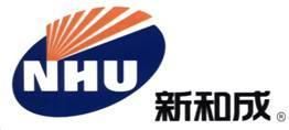 浙江新和成股份有限公司 浙江新和成股份有限公司
