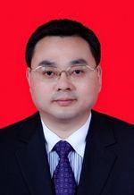 李志勇[重慶市武隆縣副縣長]