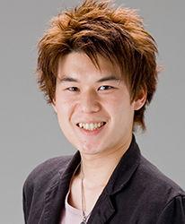 寸石和弘 寸石和弘