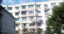 潼港五村 潼港五村