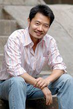 何強[中國內地演員]