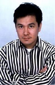 三ツ矢雄二 三ツ矢雄二