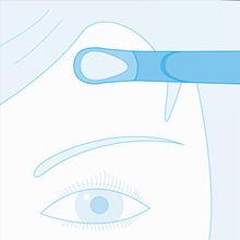 MindSet[NeuroSky公司開發的腦機接口]