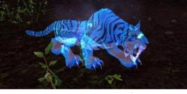 瑪格瑞亞 瑪格瑞亞