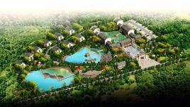 農業觀光園 農業觀光園