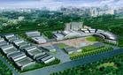 北京亦莊經濟技術開發區