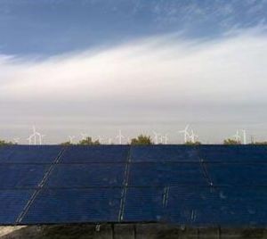 電力自由化 電力自由化