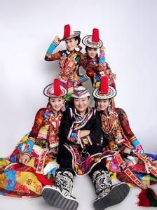 薩爾組合 薩爾組合