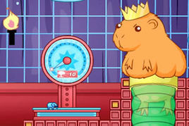 成就解鎖3 成就解鎖3