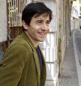 盧伊吉洛·肖卡 盧伊吉洛·肖卡