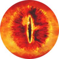 《指環王3:王者歸來》