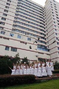 溫州醫學院附一院 溫州醫學院附一院