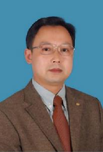 熊飛[貴州省印江自治縣人民政府副縣長]