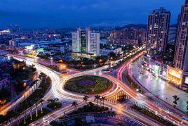 開平[廣東省江門開平市]