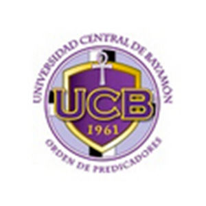 貝雅蒙中央大學 貝雅蒙中央大學