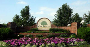 南非酒莊 南非酒莊