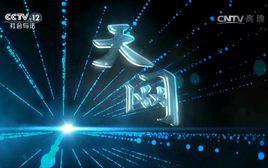 天網2017 天網2017