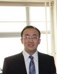 魏巍[北京華巍中興電氣有限公司總經理]