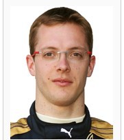 塞巴斯蒂安&middot;波爾戴