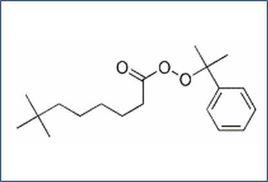 過氧化新癸酸異丙苯酯 過氧化新癸酸異丙苯酯