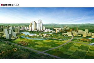 中國新型城市化報告2012