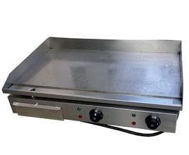 手抓餅爐 手抓餅爐