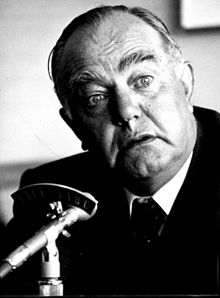 巴爾塔扎·約翰尼斯·福斯特 巴爾塔扎·約翰尼斯·福斯特