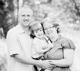 解離性失憶 解離性失憶