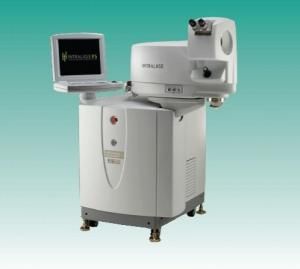 lasik準分子雷射 lasik準分子雷射