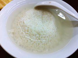 自製甜酒釀 自製甜酒釀