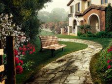 北京龍湖蔚瀾香醍 北京龍湖蔚瀾香醍