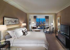 公寓式酒店 公寓式酒店