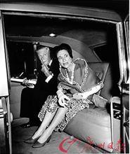 羅恩&middot;克拉拉