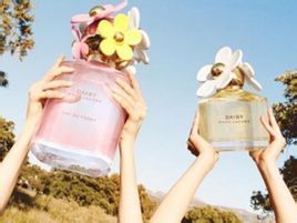 daisy[2006年劉偉強執導電影]