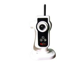 雙巧星風雲人物 雙巧星風雲人物