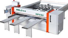 電子開料鋸 電子開料鋸