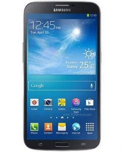 三星 I9200 三星 I9200