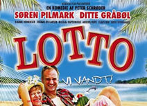 彩民線上頻道 彩民線上頻道