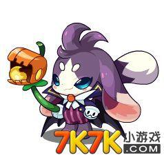 黑化加爾 黑化加爾