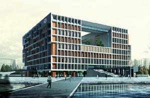 鹽城工學院圖書館 鹽城工學院圖書館